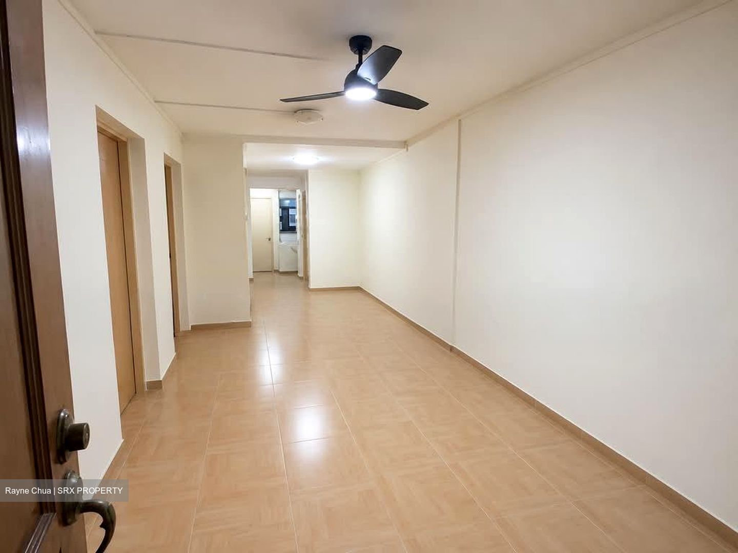 Blk 96 Toa Payoh Palm Spring (Toa Payoh), HDB 3 Rooms #586272401